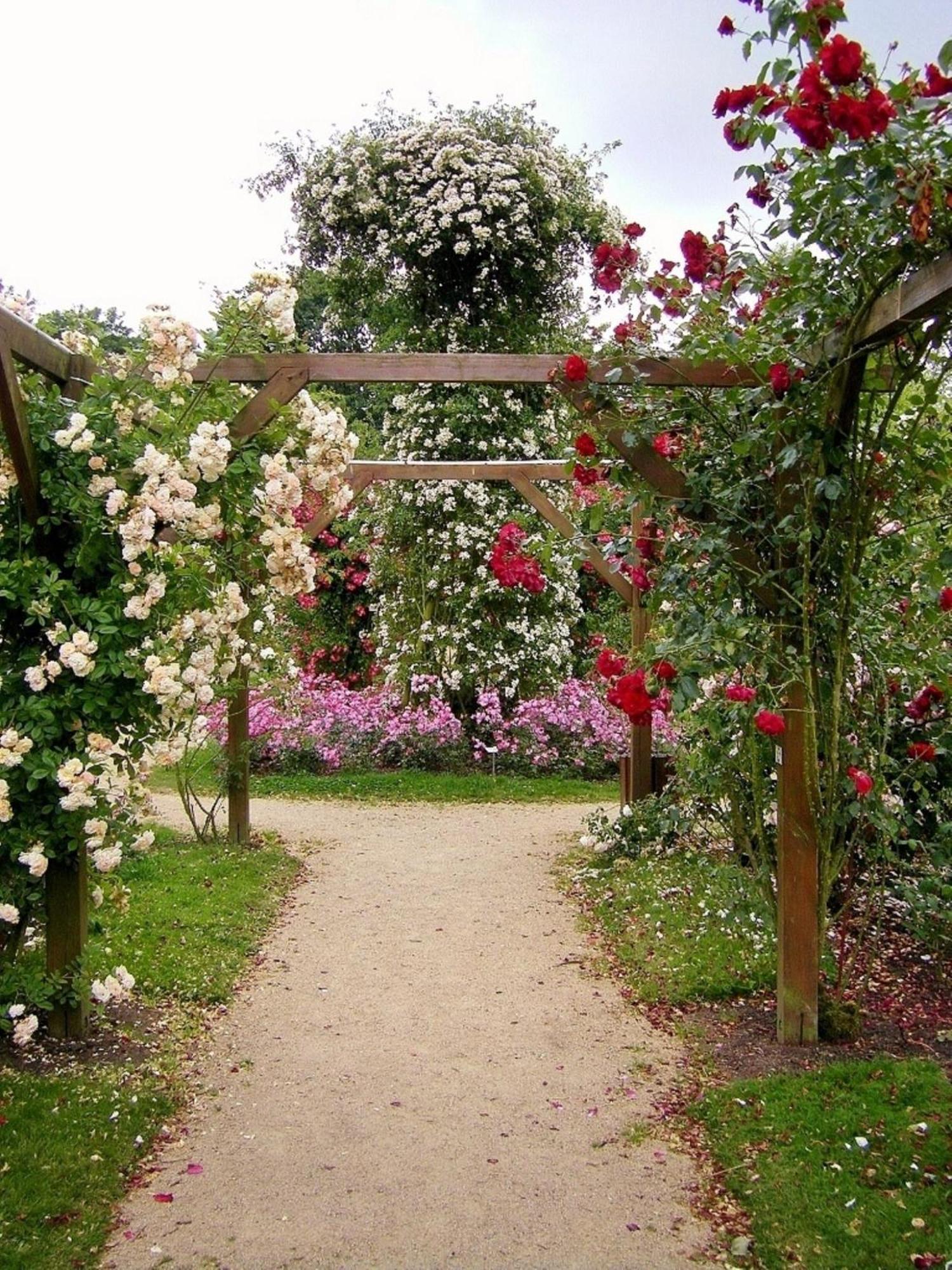 La Cloue Bed & Breakfast Sainte-Marie-du-Bois  Bagian luar foto