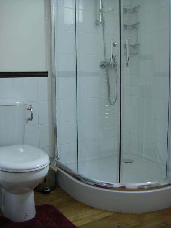 La Cloue Bed & Breakfast Sainte-Marie-du-Bois  Bagian luar foto